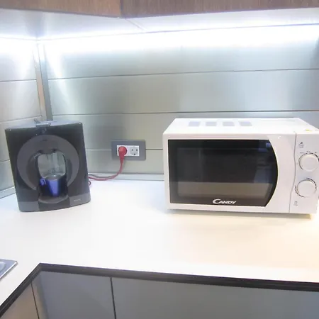 Parque Santiago 2 - Casa Del Sol * Playa de las Americas (Tenerife)